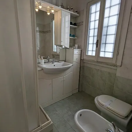 Charming With Terrace By Spanish Steps *