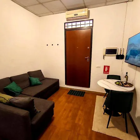 Charming With Terrace By Spanish Steps * Rom