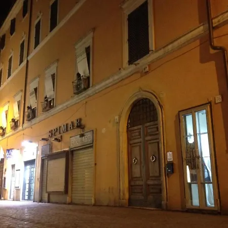 Charming With Terrace By Spanish Steps *